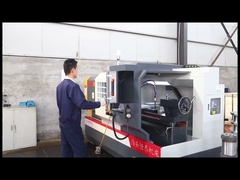 China Flexible Coupling Manufacturer-Jude Transmission Machinery Co., Ltd.