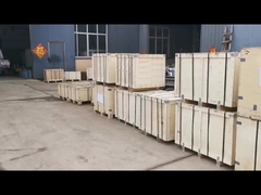 एसपीबी एसपीजेड एसपीए एसपीसी वी बेल्ट मोटर पुली ब्लैक यूरोपियन स्टैंडर्ड पुली