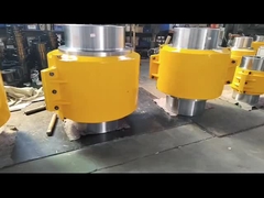 औद्योगिक उपकरणों के लिए ग्रिड कपलिंग स्टील फ्लेक्सिबल शाफ्ट कपलिंग